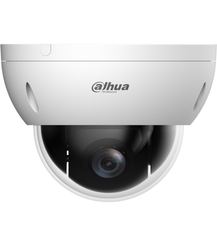 KAMERA IP DAHUA SD22204DB-GNY
