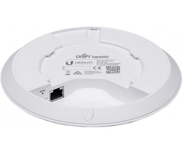 UBIQUITI UNIFI (UAP-nanoHD-3)
