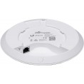 UBIQUITI UNIFI (UAP-nanoHD-3)