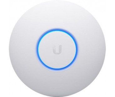 UBIQUITI UNIFI (UAP-nanoHD-3)