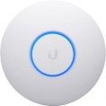 UBIQUITI UNIFI (UAP-nanoHD-3)