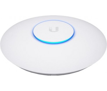 UBIQUITI UNIFI (UAP-nanoHD-3)