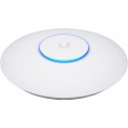 UBIQUITI UNIFI (UAP-nanoHD-3)