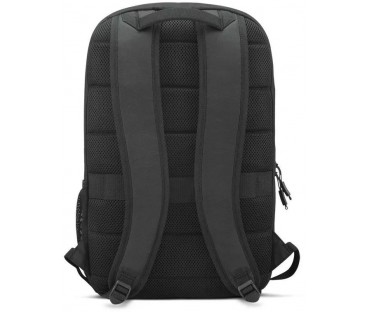 Plecak na laptop Lenovo ThinkPad Essential 16" Topload Eco