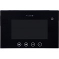 MONITOR WIDEODOM. VIDOS M670B