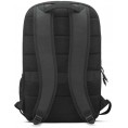 Plecak na laptop Lenovo ThinkPad Essential 16" Topload Eco