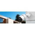 Kamera IP Reolink GO Series G330 z panelem solarnym