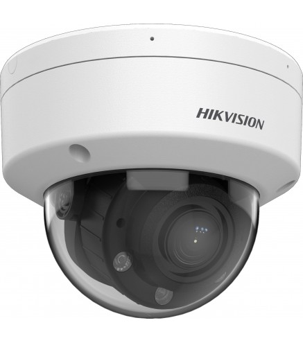 Kamera IP Hikvision DS-2CD1743G2-LIZU 2.8-12mm PL