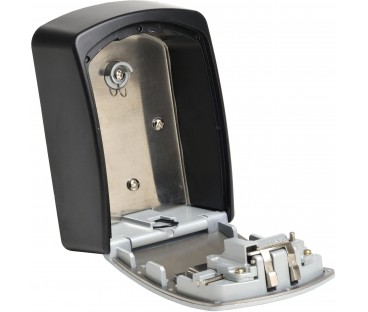 Skrytka na klucze XL z szyfrem Master Lock 5403EURD