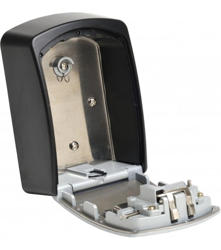 Skrytka na klucze XL z szyfrem Master Lock 5403EURD
