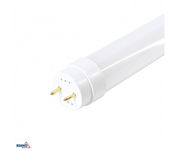 Tuba LED T8 HIGH LUMEN  600MM 9W 4000K 1440LM klosz mleczny