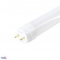 Tuba LED T8 HIGH LUMEN  600MM 9W 4000K 1440LM klosz mleczny