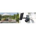 Kamera IP Reolink GO Series G330 z panelem solarnym