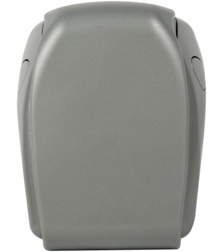 Skrytka na klucze z szyfrem Master Lock 5415EUDRD