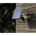 Kamera IP Reolink GO Series G330 z panelem solarnym
