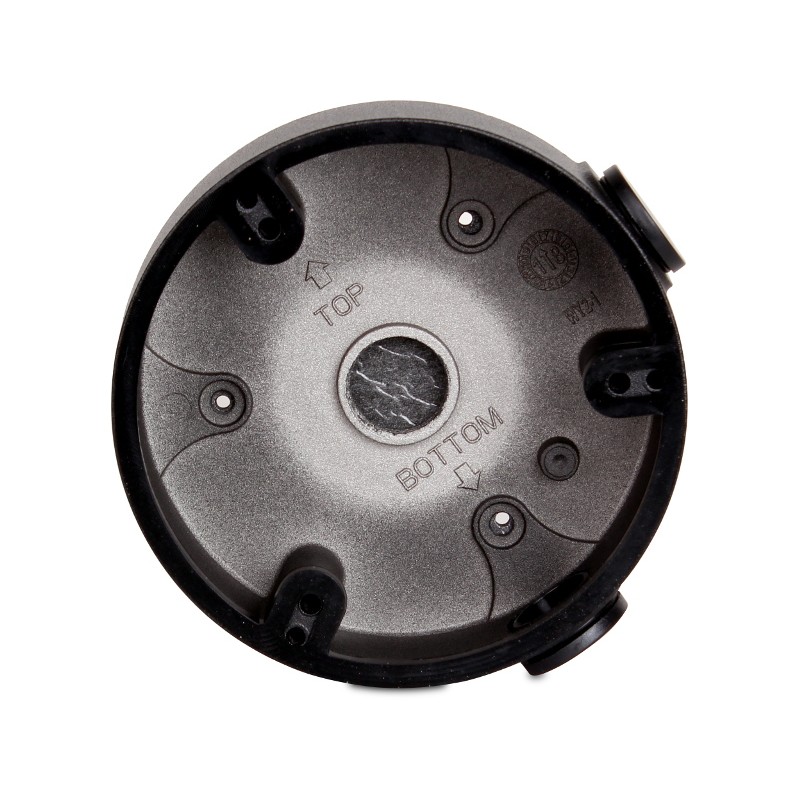 Puszka MT-P136-B