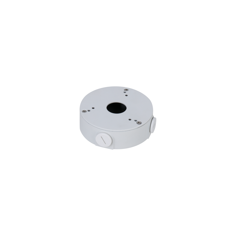 Puszka MT-P13G