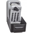 Skrytka na klucze XL z szyfrem Master Lock 5426EURD