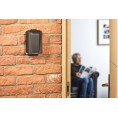 Skrytka na klucze XL z szyfrem Master Lock 5426EURD