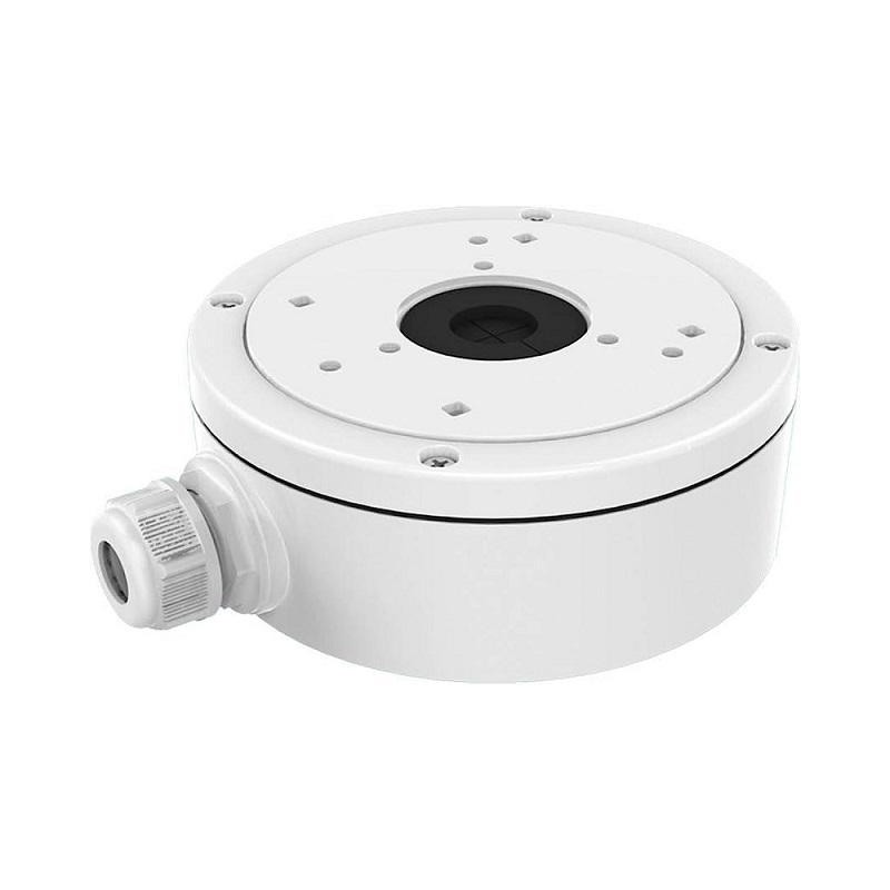 Puszka MT-P1280-S