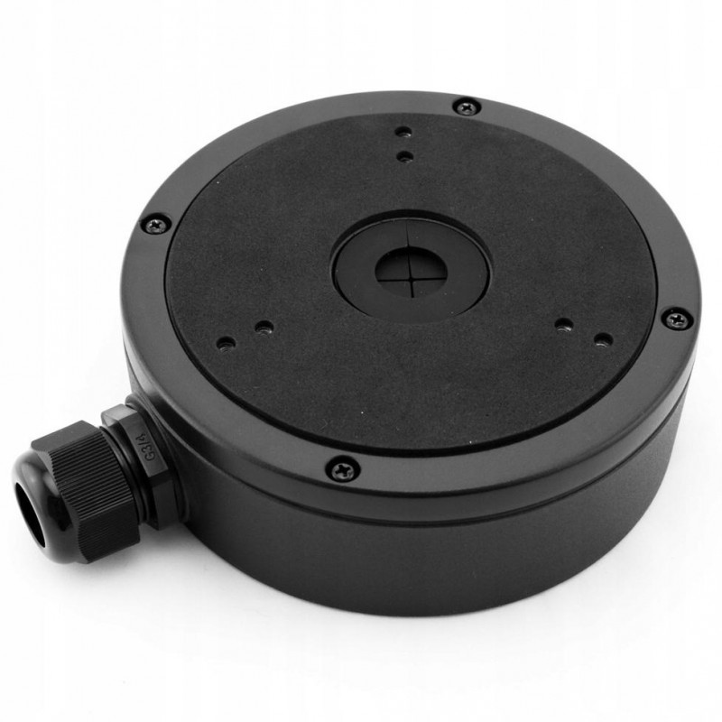 Puszka MT-P1280-S-B