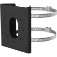 Puszka MT-P1275-S-B