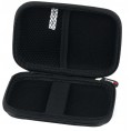 Etui na dysk Orico PHD-25-BK-BP czarny
