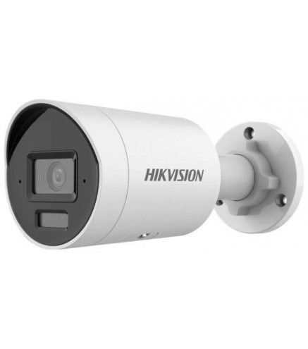 KAMERA IP HIKVISION DS-2CD2063G2-LI2U(2.8mm)