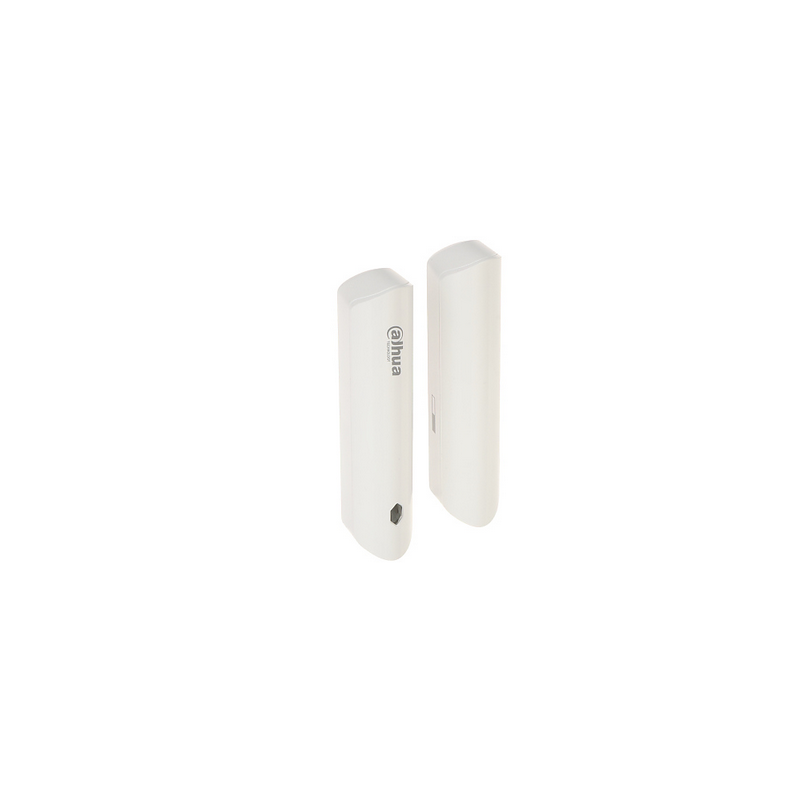 Kontaktron bezprzewodowy DAHUA ARD324-W2(868)