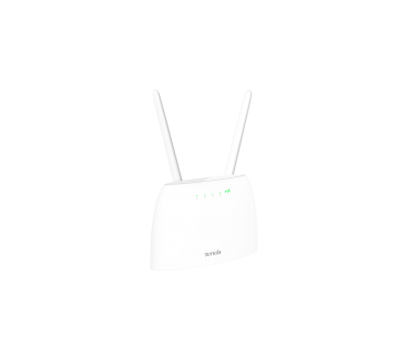 ROUTER TENDA 4G06 LTE