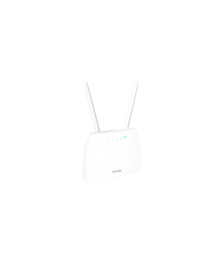 ROUTER TENDA 4G06 LTE