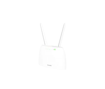 ROUTER TENDA 4G06 LTE