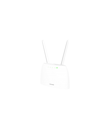 ROUTER TENDA 4G06 LTE