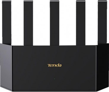 ROUTER TENDA TE3L