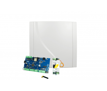 ROPAM ZESTAW NEO-IP-SET