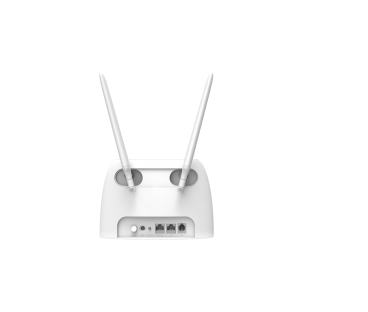 ROUTER TENDA 4G06 LTE