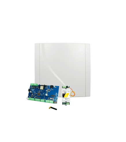 ROPAM ZESTAW NEO-IP-SET