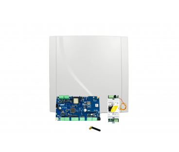 ROPAM ZESTAW NEOLTE-IP-SET