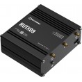 Teltonika RUTX09 router przemysłowy 4G / LTE (RUTX09000000)