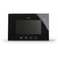 MONITOR WIDEODOM. VIDOS M670B