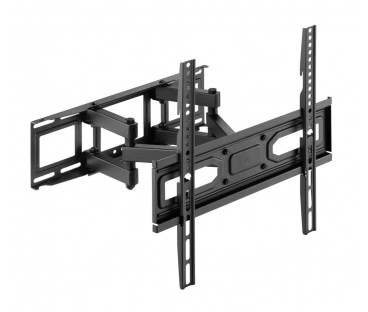 UCHWYT DO TV LED/LCD 32-70" 40KG AR-89 reg. pion/poziom 67-355mm