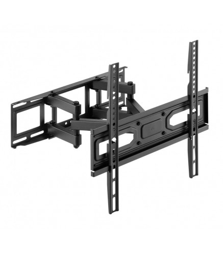 UCHWYT DO TV LED/LCD 32-70" 40KG AR-89 reg. pion/poziom 67-355mm