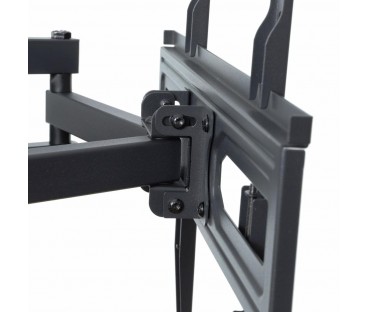 UCHWYT DO TV LED/LCD 32-70" 40KG AR-89 reg. pion/poziom 67-355mm