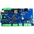 ROPAM CENTRALA ALARMOWA NEO-IP-PS