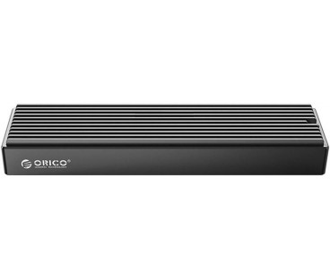 Orico Obudowa na dysk M.2 NVMe SSD 10Gbps USB-C