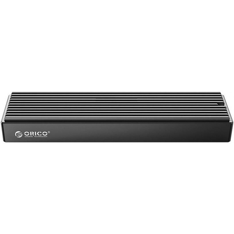 Orico Obudowa na dysk M.2 NVMe SSD 10Gbps USB-C
