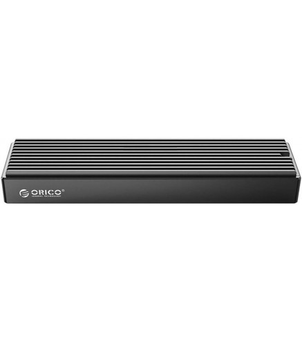 Orico Obudowa na dysk M.2 NVMe SSD 10Gbps USB-C