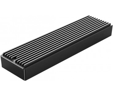 Orico Obudowa na dysk M.2 NVMe SSD 10Gbps USB-C