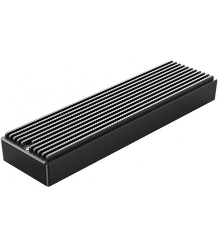 Orico Obudowa na dysk M.2 NVMe SSD 10Gbps USB-C