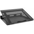 Podstawka pod laptopa Natec Tern 2 do 17"